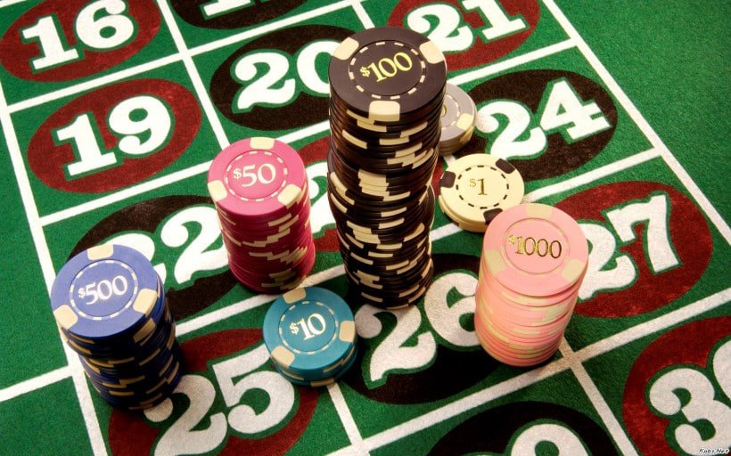 Antarmuka permainan Allbet di platform bulan777 menampilkan katalog game yang lengkap dan navigasi yang mudah