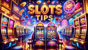 Antarmuka permainan Crash dengan grafik multiplier real-time dan tombol kontrol penawaran