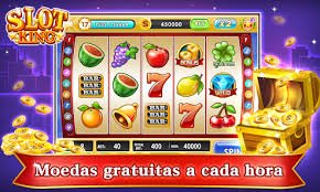 bulan777 featured game showcase bulan777 featured game showcase