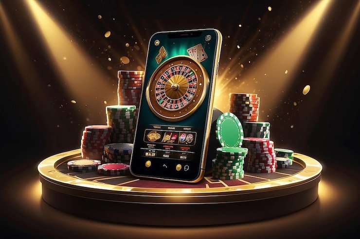 Papan peringkat turnamen Mahjong Ways menampilkan pemain teratas dengan skor real-time dan struktur hadiah berlapis