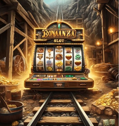 bulan777 featured game showcase