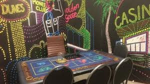Antarmuka Togel 3D di bulan777 menampilkan pemilihan kombinasi angka dan hasil undian real-time