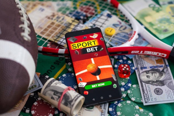Opsi pembayaran terintegrasi untuk Togel 3D di bulan777 mencakup DANA OVO GoPay dan bank lokal